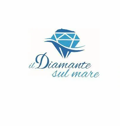Bed and Breakfast Il Diamante Sul Mare